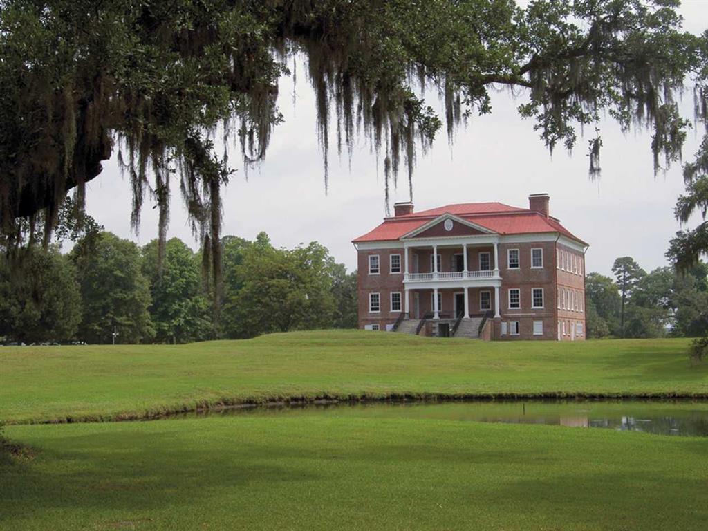 Wingate By Wyndham Charleston Coliseum Hotel North Charleston Faciliteiten foto