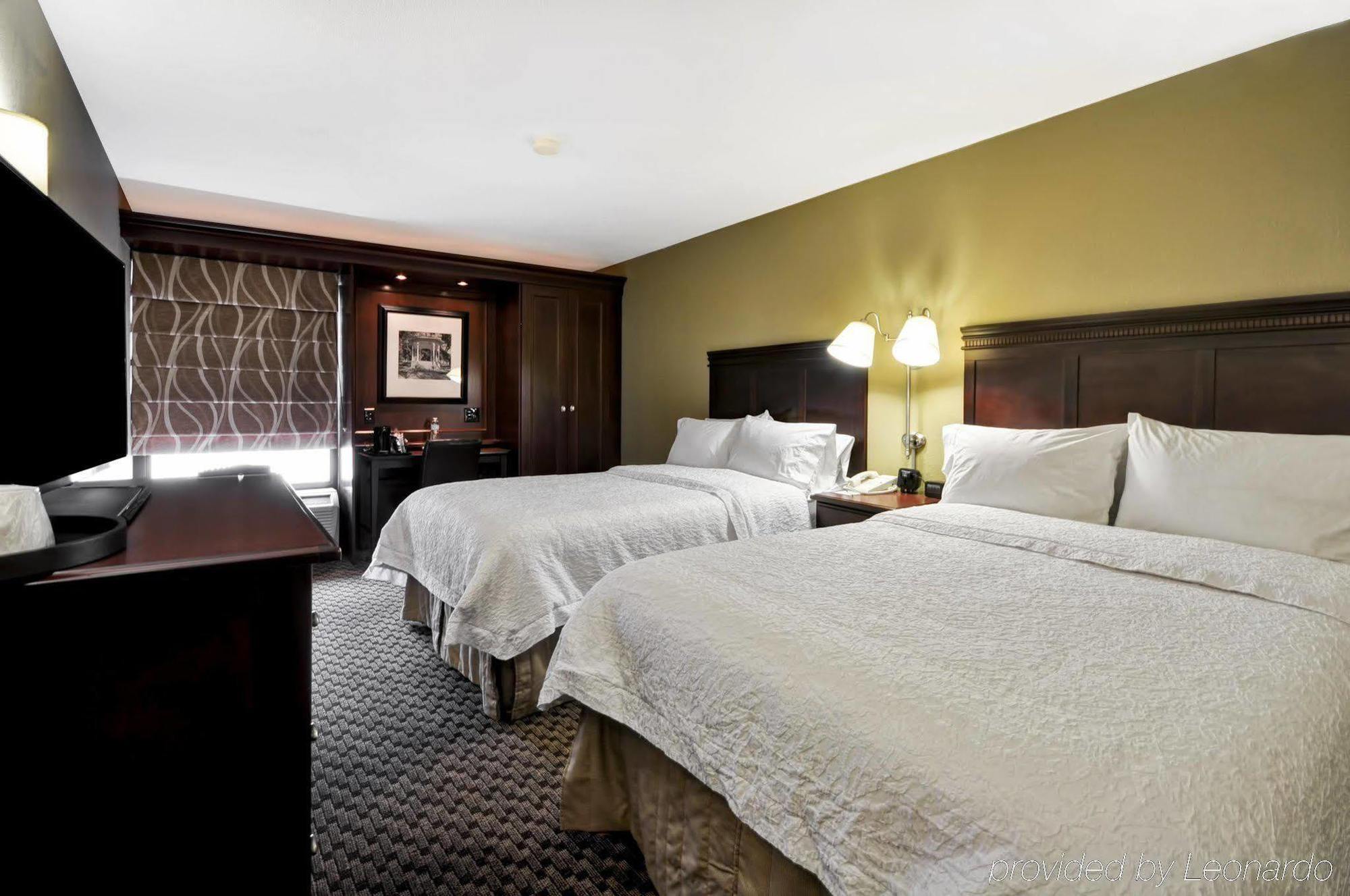 Wingate By Wyndham Charleston Coliseum Hotel North Charleston Buitenkant foto
